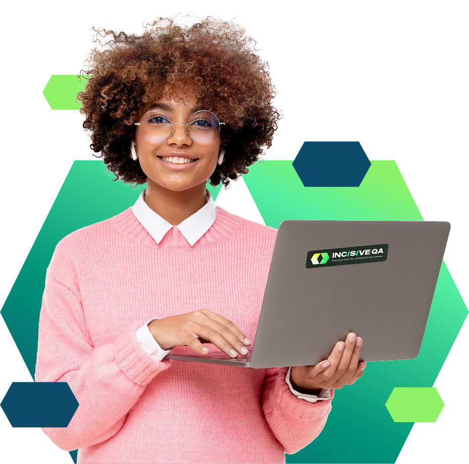 Industries0we Support